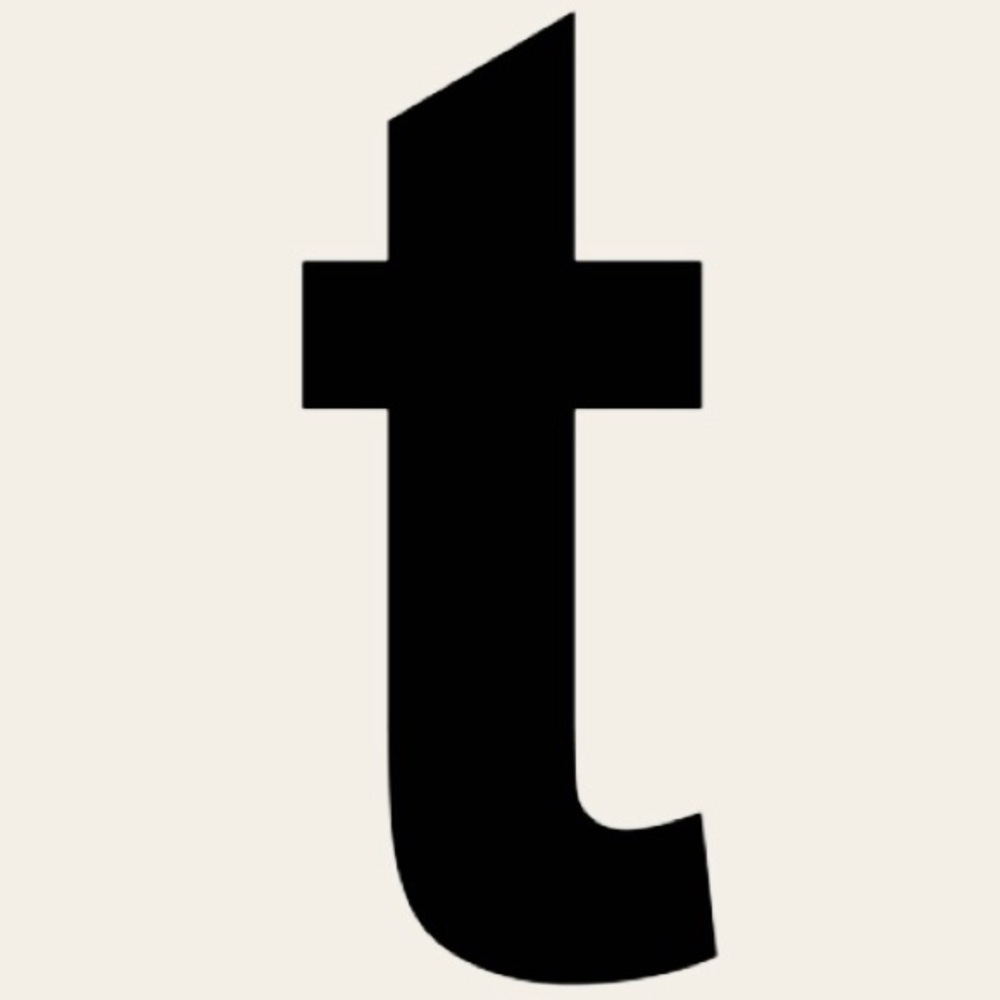 Meet your Posher, Tricia